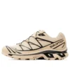 Salomon XT-6 « Safari »