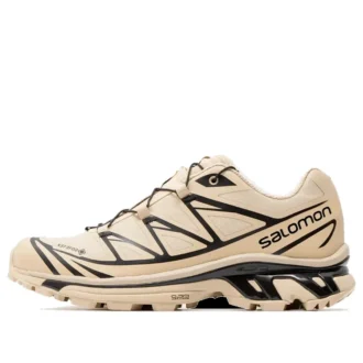 Salomon XT-6 « Safari »