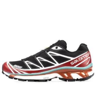 Salomon XT-6 Series Adv