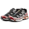 Salomon XT-6 Series Adv Salomon XT-6 Series Adv