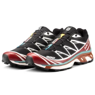 Salomon XT-6 Series Adv