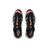 Salomon XT-6 Series Adv Salomon XT-6 Series Adv