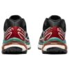Salomon XT-6 Series Adv Salomon XT-6 Series Adv