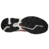 Salomon XT-6 Series Adv Salomon XT-6 Series Adv