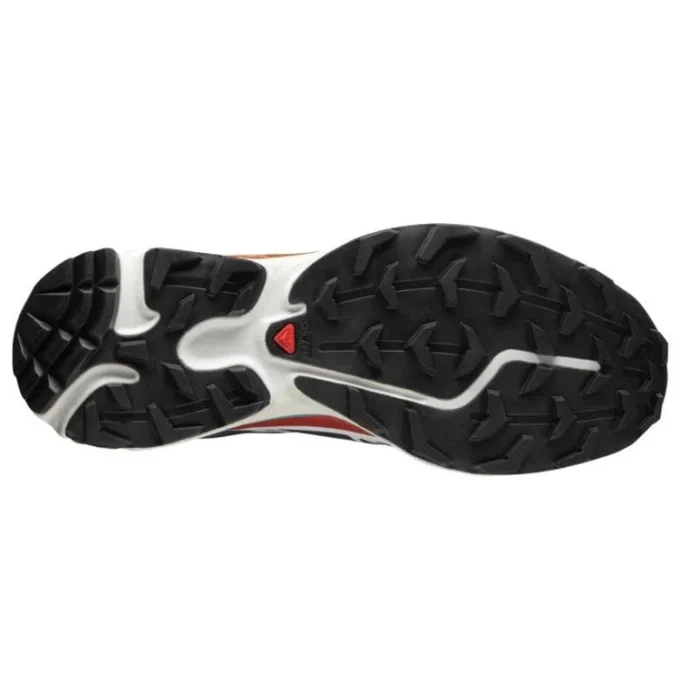 Salomon XT-6 Series Adv Salomon XT-6 Series Adv