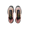 Salomon XT-6 Series « Pink »