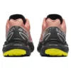 Salomon XT-6 Series « Pink »