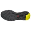Salomon XT-6 Series « Pink »