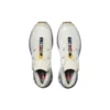 Salomon XT-6 Series « White Beige Purple » Salomon XT-6 Series « White Beige Purple »