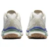 Salomon XT-6 Series « White Beige Purple » Salomon XT-6 Series « White Beige Purple »