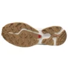 Salomon XT-6 Series « White Beige Purple » Salomon XT-6 Series « White Beige Purple »