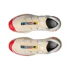 Salomon XT-6 « Shortbread Poppy Red Green Ash »