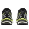 Salomon XT-6 « Skyline Black Sharp Green »