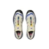 Salomon XT-6 Skyline « Bleached Sand Dazzling Blue »