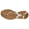 Salomon XT-6 Skyline « Bleached Sand Dazzling Blue »