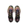 Salomon XT-6 Skyline « Gris Orange Violet »