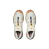 Salomon XT-6 Skyline « White Orange » Salomon XT-6 Skyline « White Orange »