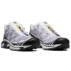 Salomon XT-6 Softground Adv Salomon XT-6 Softground Adv