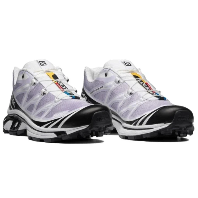 Salomon XT-6 Softground Adv Salomon XT-6 Softground Adv