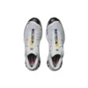 Salomon XT-6 Softground Adv Salomon XT-6 Softground Adv