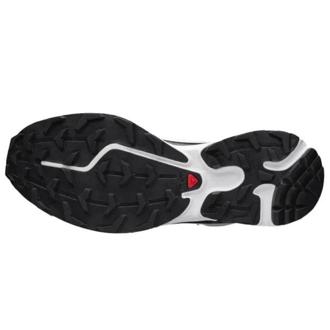 Salomon XT-6 Softground Adv Salomon XT-6 Softground Adv