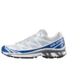 Salomon XT-6 Série Adv Lightweight Salomon XT-6 Série Adv Lightweight