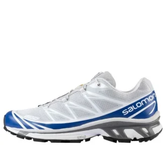 Salomon XT-6 Série Adv Lightweight