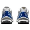 Salomon XT-6 Série Adv Lightweight Salomon XT-6 Série Adv Lightweight