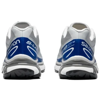 Salomon XT-6 Série Adv Lightweight