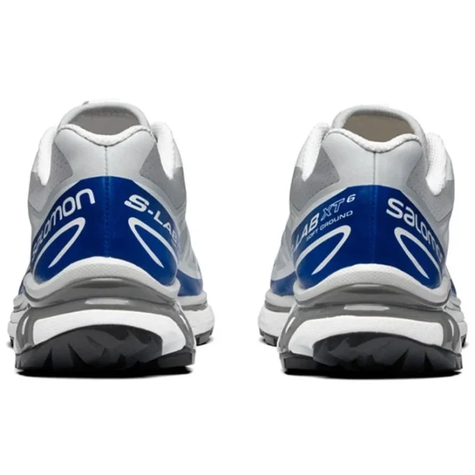 Salomon XT-6 Série Adv Lightweight Salomon XT-6 Série Adv Lightweight