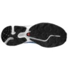 Salomon XT-6 Série Adv Lightweight Salomon XT-6 Série Adv Lightweight