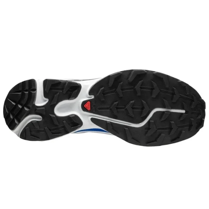 Salomon XT-6 Série Adv Lightweight Salomon XT-6 Série Adv Lightweight