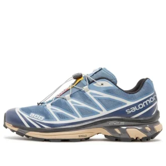 Salomon XT-6 Série Advanced