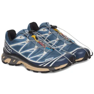 Salomon XT-6 Série Advanced