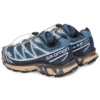 Salomon XT-6 Série Advanced Salomon XT-6 Série Advanced