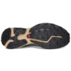 Salomon XT-6 Série Advanced Salomon XT-6 Série Advanced