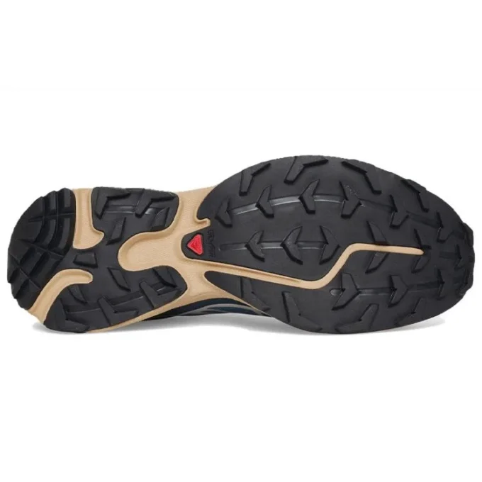 Salomon XT-6 Série Advanced Salomon XT-6 Série Advanced