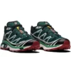 Salomon XT-6 Tpu Salomon XT-6 Tpu