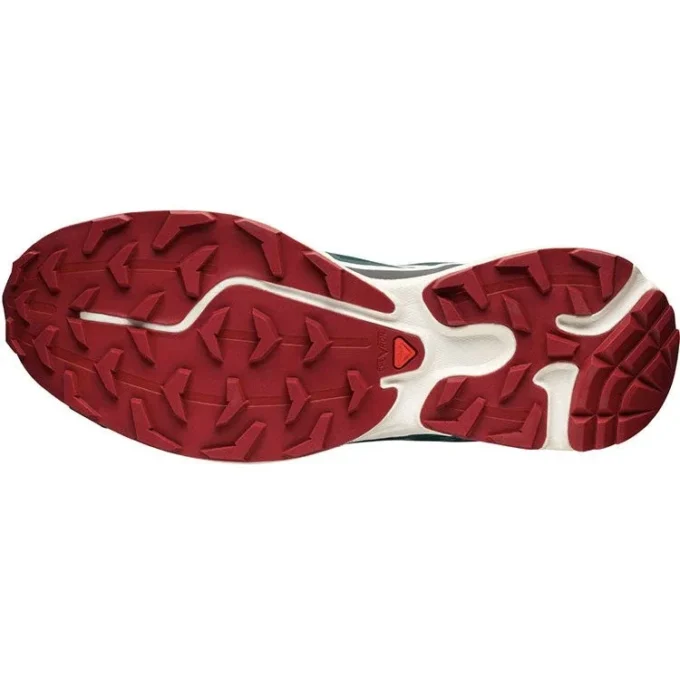 Salomon XT-6 Tpu Salomon XT-6 Tpu