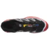 Salomon XT-6 Trail « Black Red »