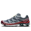 Salomon XT-6 Trail « Blue »