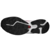 Salomon XT-6 Trail « Blue »