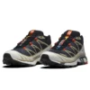 Salomon XT-6 Trail « Dark Grey Beige »