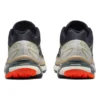 Salomon XT-6 Trail « Dark Grey Beige »