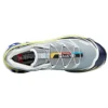 Salomon XT-6 Trail « Grey Blue »