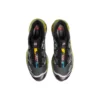 Salomon XT-6 Trail « Noir Violet Jaune » Salomon XT-6 Trail « Noir Violet Jaune »