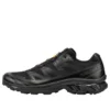 Salomon XT-6 « Triple Black »