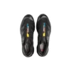Salomon XT-6 « Triple Black »