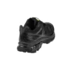 Salomon XT-6 « Triple Black »