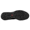 Salomon XT-6 « Triple Black »